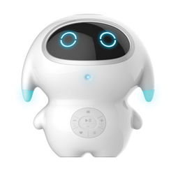 健康家电 生活电器 商品列表