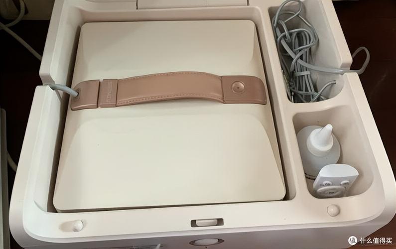 其他生活电器